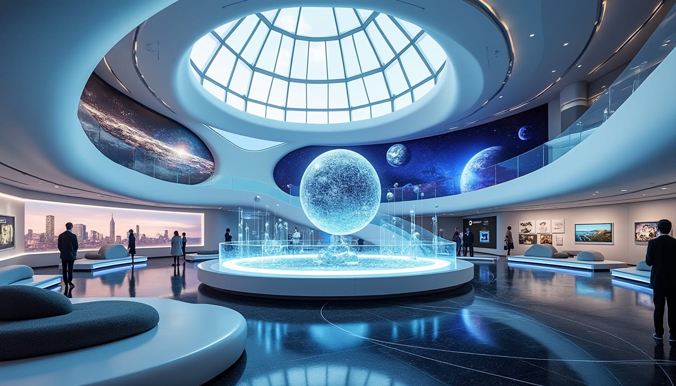 découvrez les avantages et inconvénients des visites virtuelles par rapport aux visites physiques dans notre article comparatif. explorez comment chaque type de visite influence l'expérience utilisateur et les opportunités d'engagement dans un monde de plus en plus numérique.