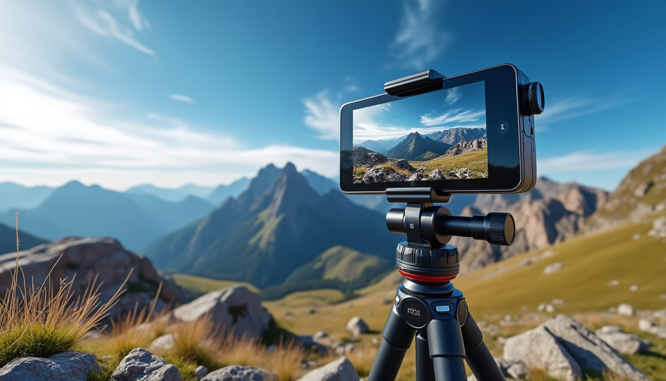 découvrez les principaux défis à surmonter pour garantir une expérience engageante et réussie lors de votre visite virtuelle. apprenez comment maximiser l'interaction, optimiser la technologie et créer un parcours captivant pour vos visiteurs.